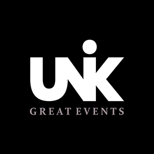 Unik Great Events