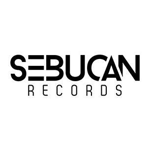 SEBUCAN Records
