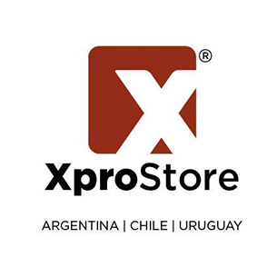 XPRO Store