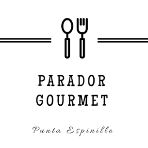 Parador Gourmet Punta Espinillo