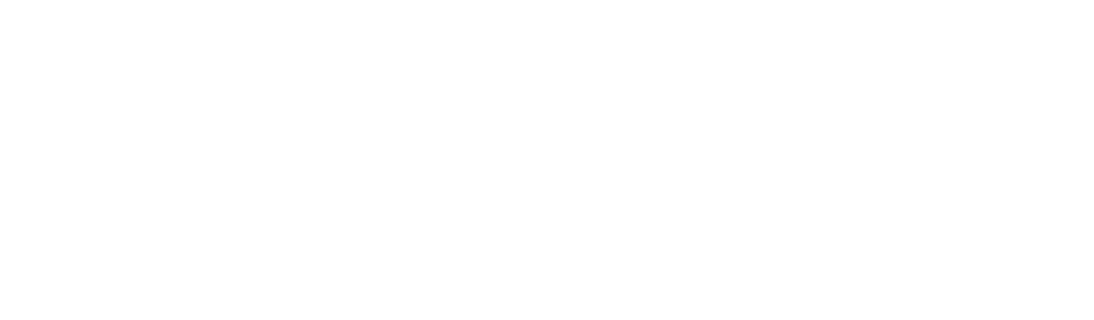 Dj Academy