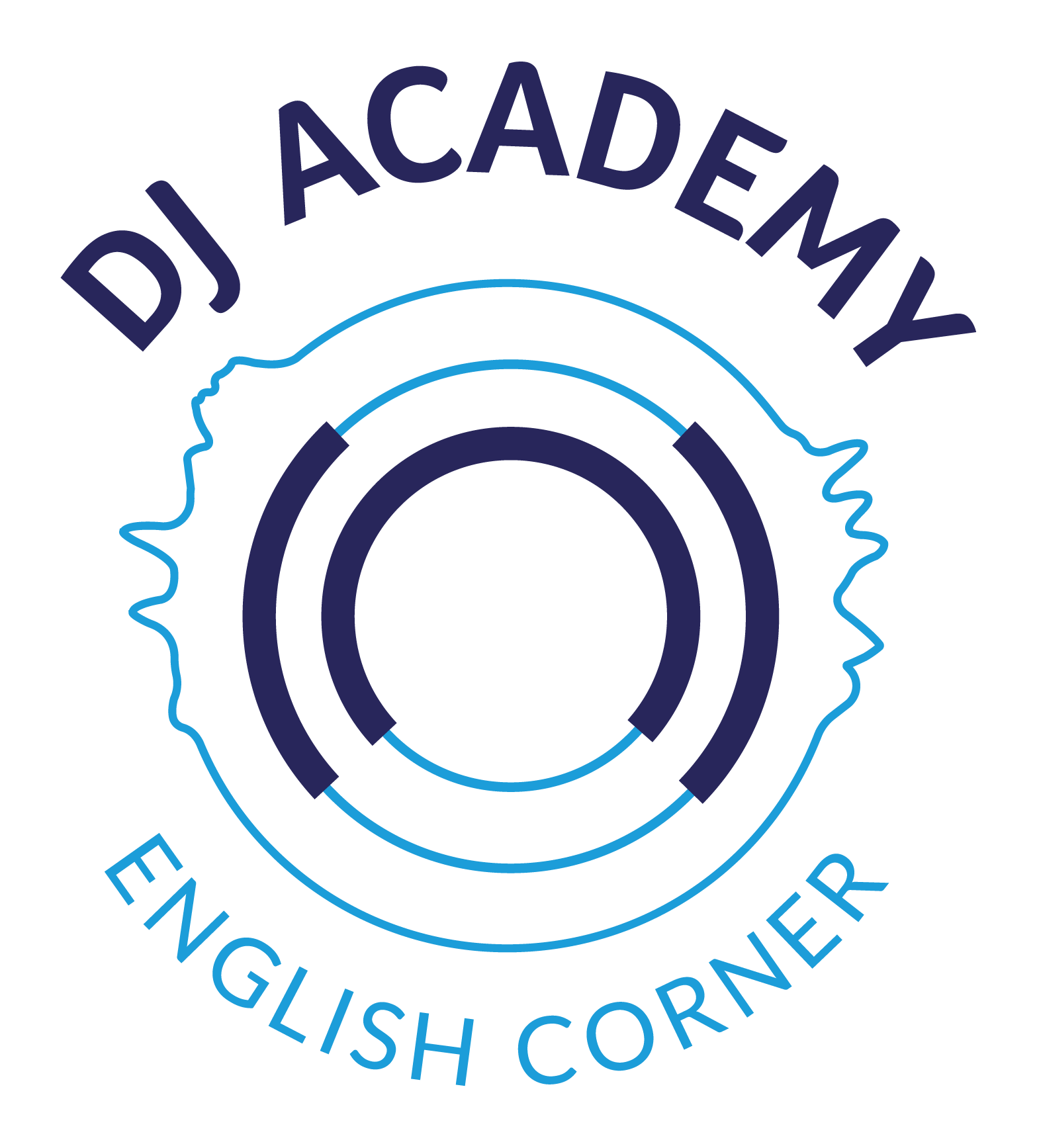 Dj Academy